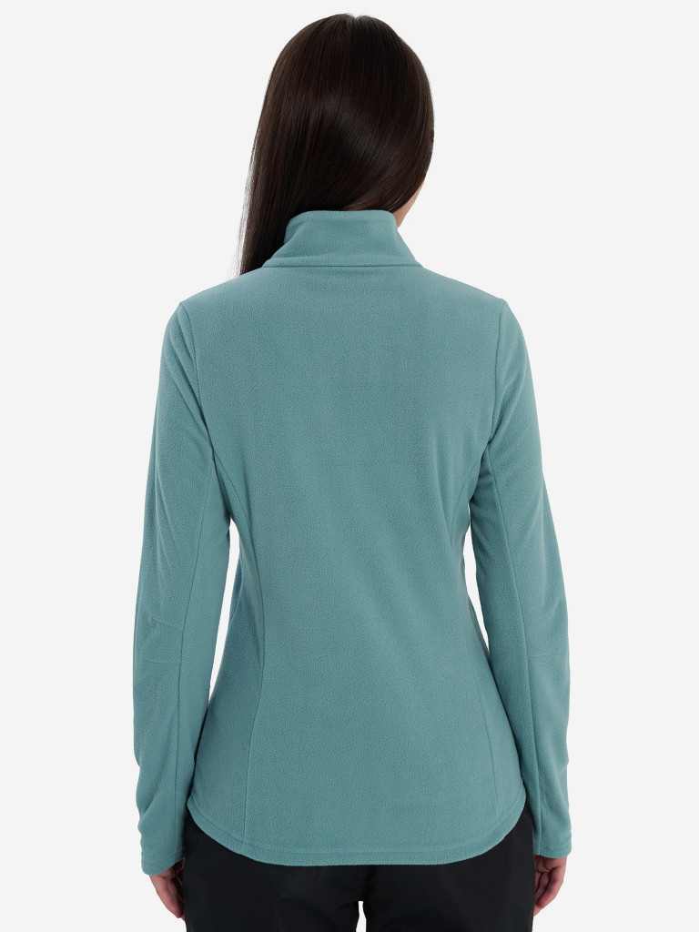 Толстовка женская Protest Remutez