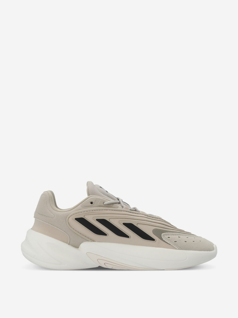 Кроссовки женские adidas Ozelia