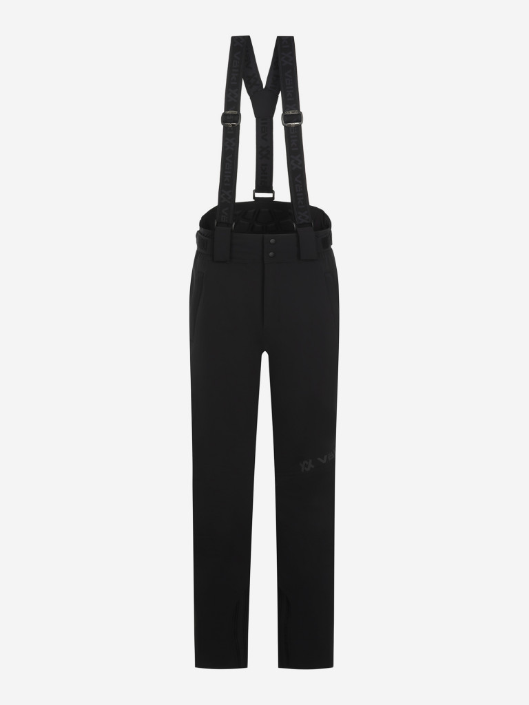 Брюки горнолыжные мужские Volkl