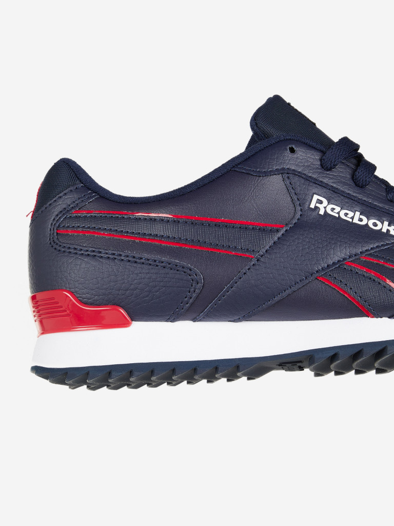Кроссовки мужские Reebok Royal Glide Ripple Clip