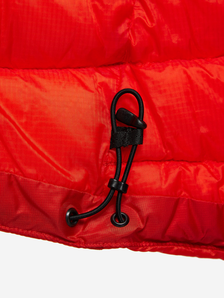 Пуховик мужской Arc'teryx Cerium