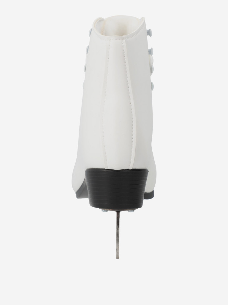 Коньки фигурные женские Graf Coral