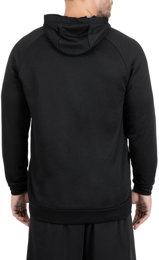 Толстовка мужская Nike Dry