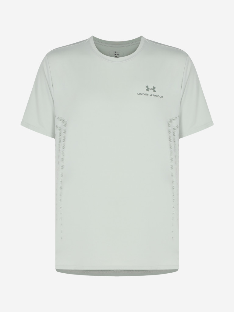 Футболка мужская Under Armour