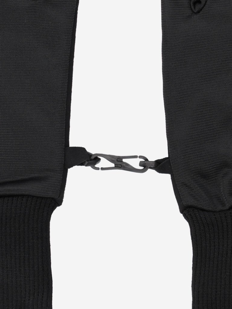 Перчатки IcePeak Holtville