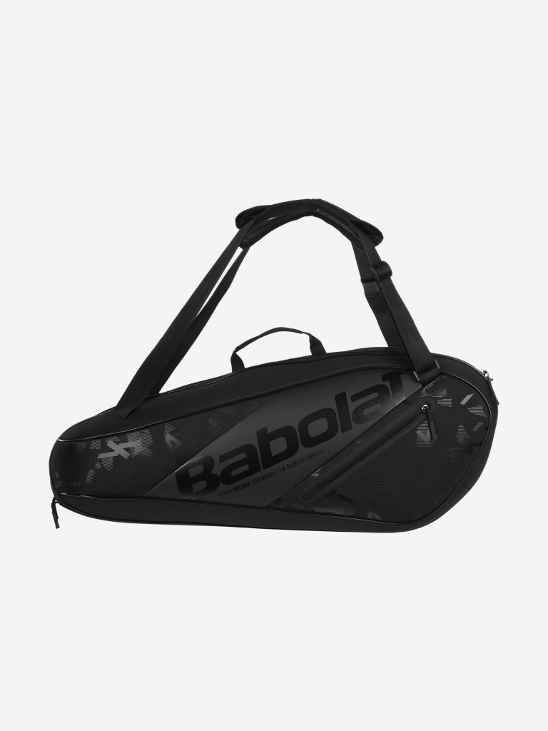 10 Babolat RH EXPANDABLE TEAM