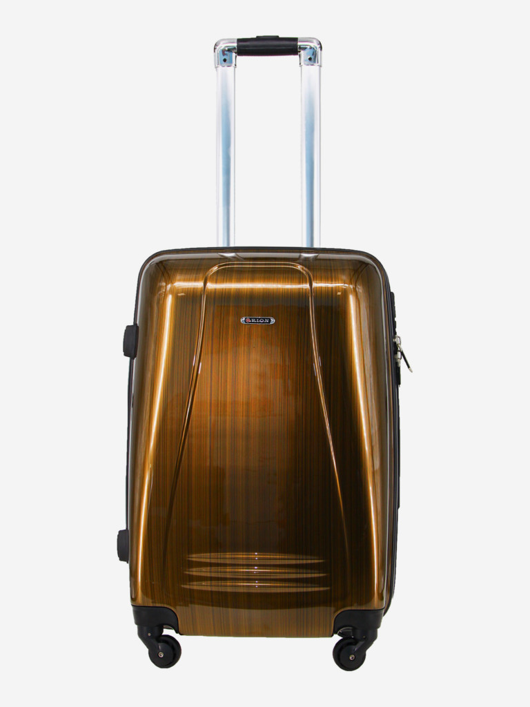 Чемодан RION+ M