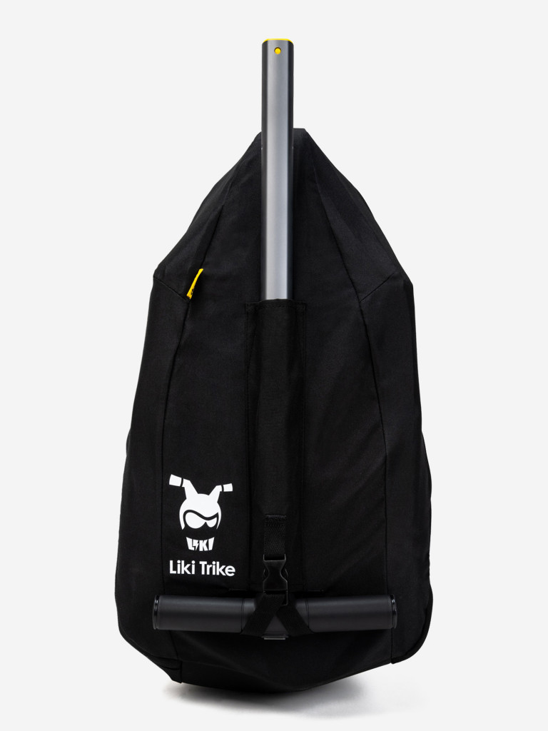 Сумка для путешествий Liki Trike Travel bag