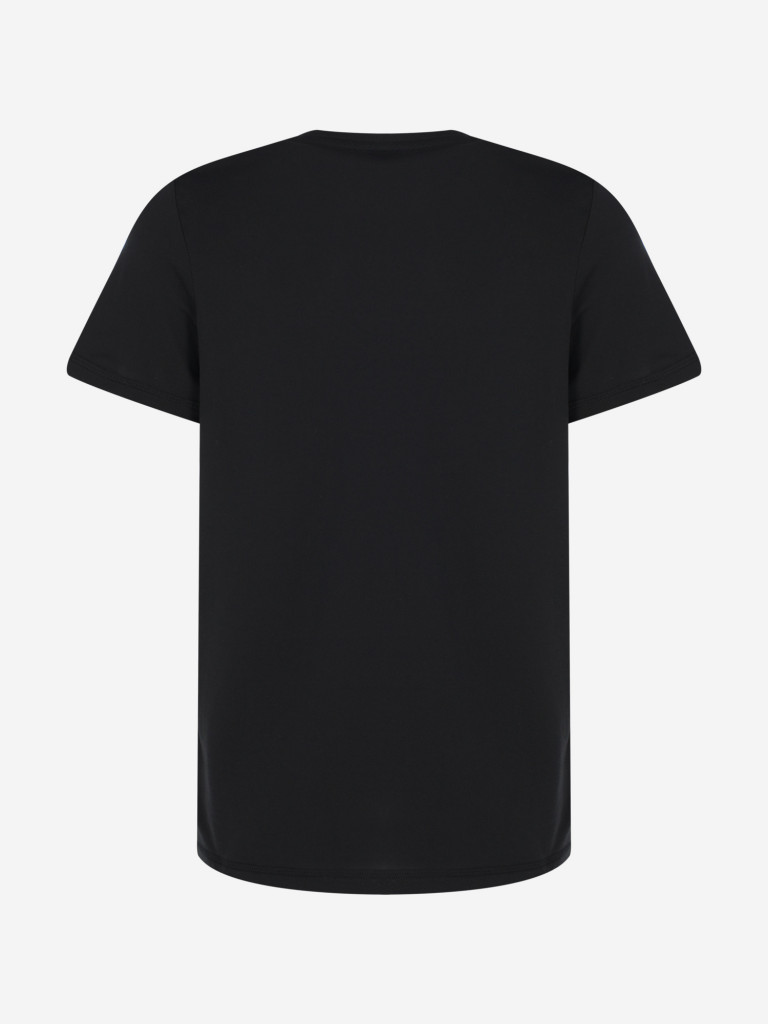 Футболка для мальчиков PUMA Active Small Logo