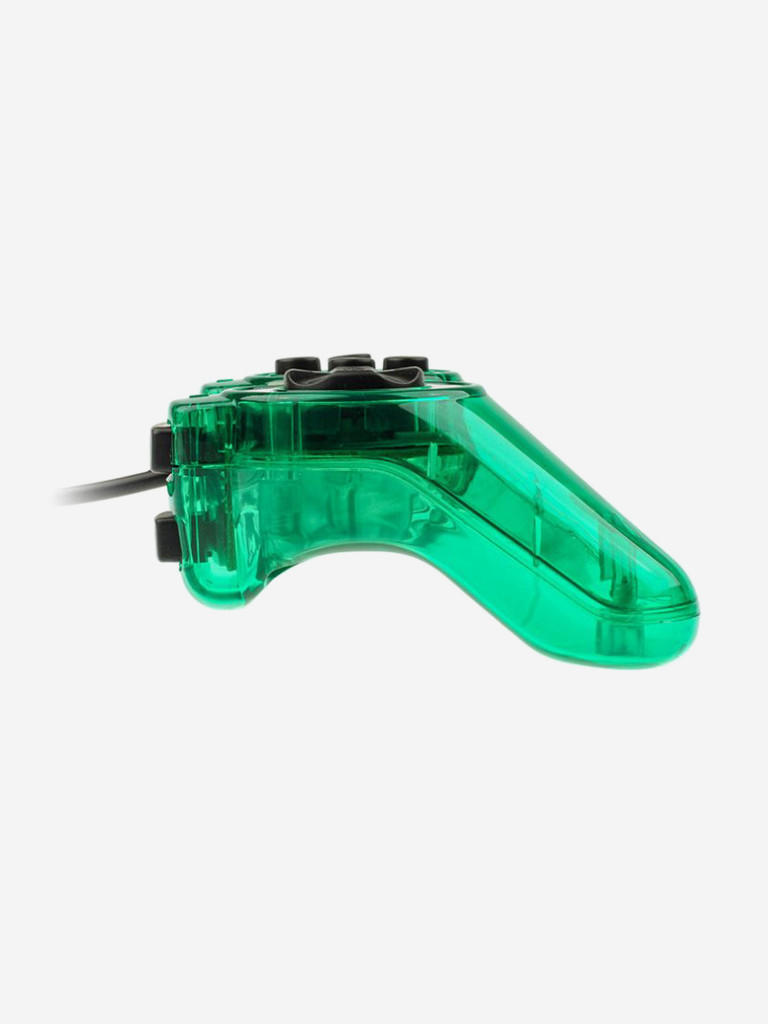 Игровой геймпад DVTech JS11 One (PC)