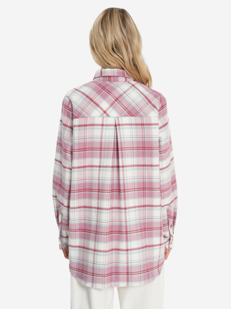 Рубашка женская Outventure