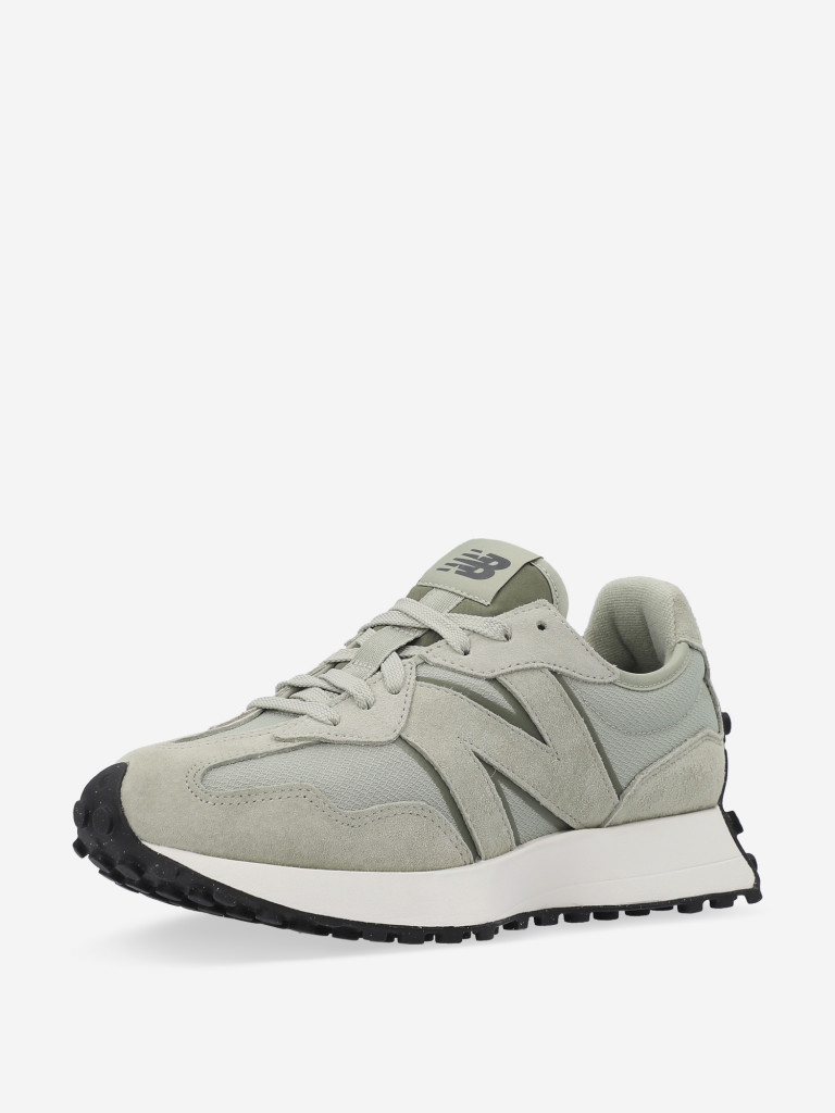 Кроссовки женские New Balance 327