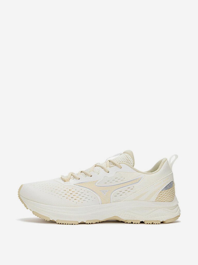 Кроссовки Mizuno Racer