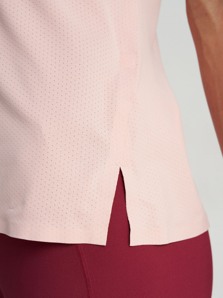 Футболка женская Demix