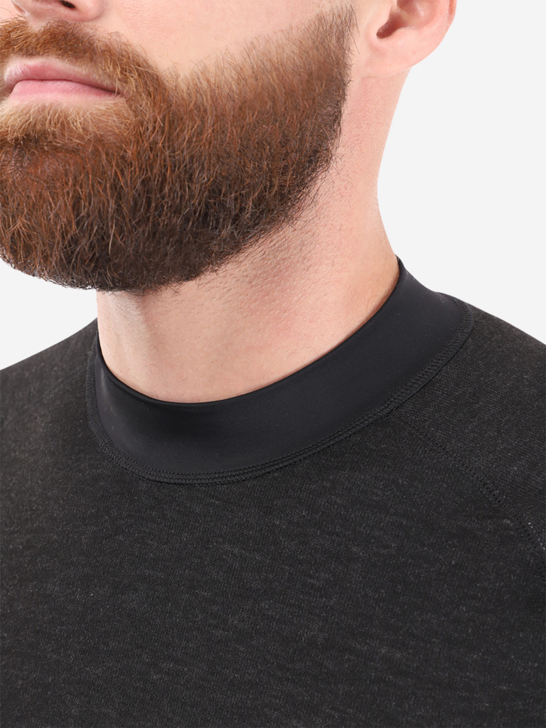 Термобелье Aquatic Т-14Ч для рыбалки, охоты и активного отдыха