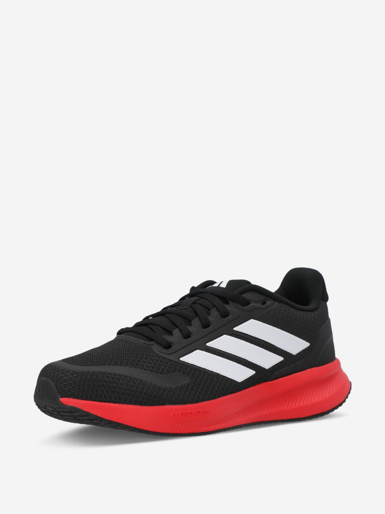 Кроссовки детские adidas Runfalcon 5 J