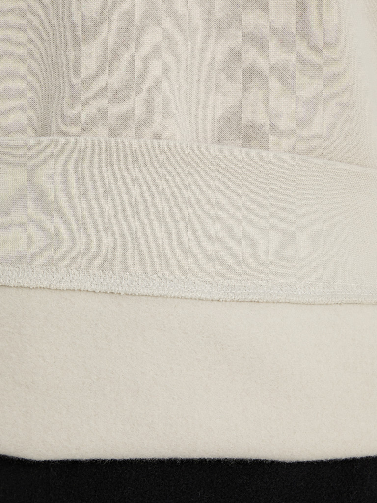 Свитшот мужской Columbia Trek Crew