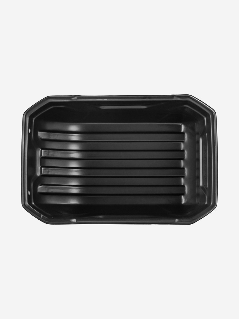 Сани рыболовные NORFIN BULLDOG 90х60х29,5см