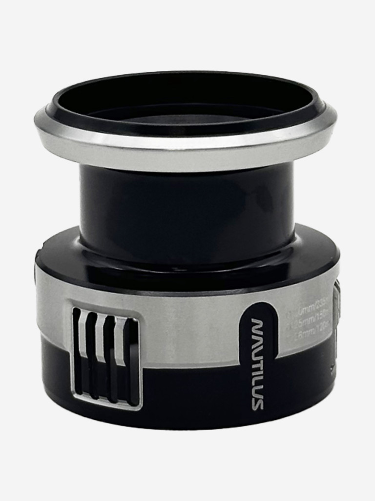 Катушка Nautilus Neofit 2000