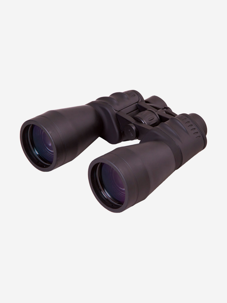 Бинокль Bresser Spezial Saturn 20x60