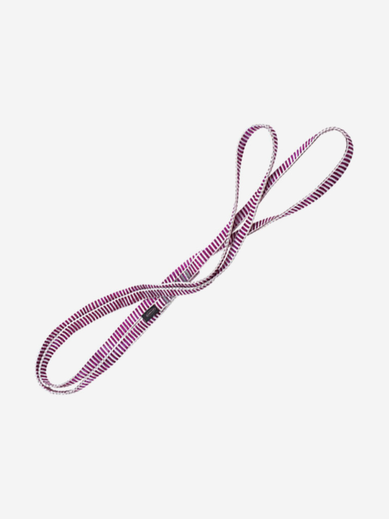 Петля TRANGO Loop Sling 120см