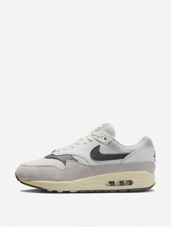 Кроссовки Nike Air Max 1