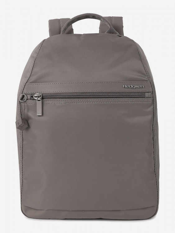 Рюкзак Hedgren Inner City