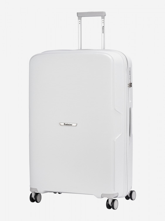 Чемодан Robinzon