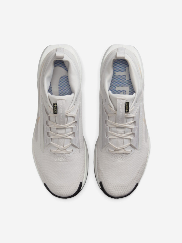 Кроссовки Nike React Pegasus Trail 5