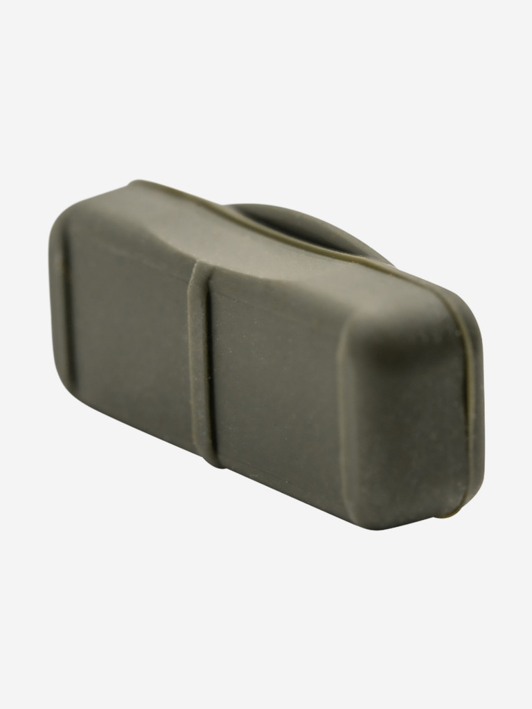 Магнит Tackle Box Magnet KORDA