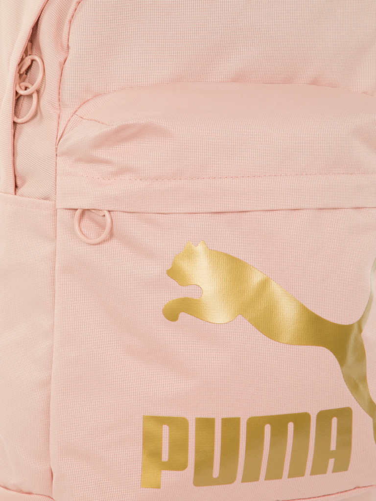 Рюкзак PUMA Originals Backpack