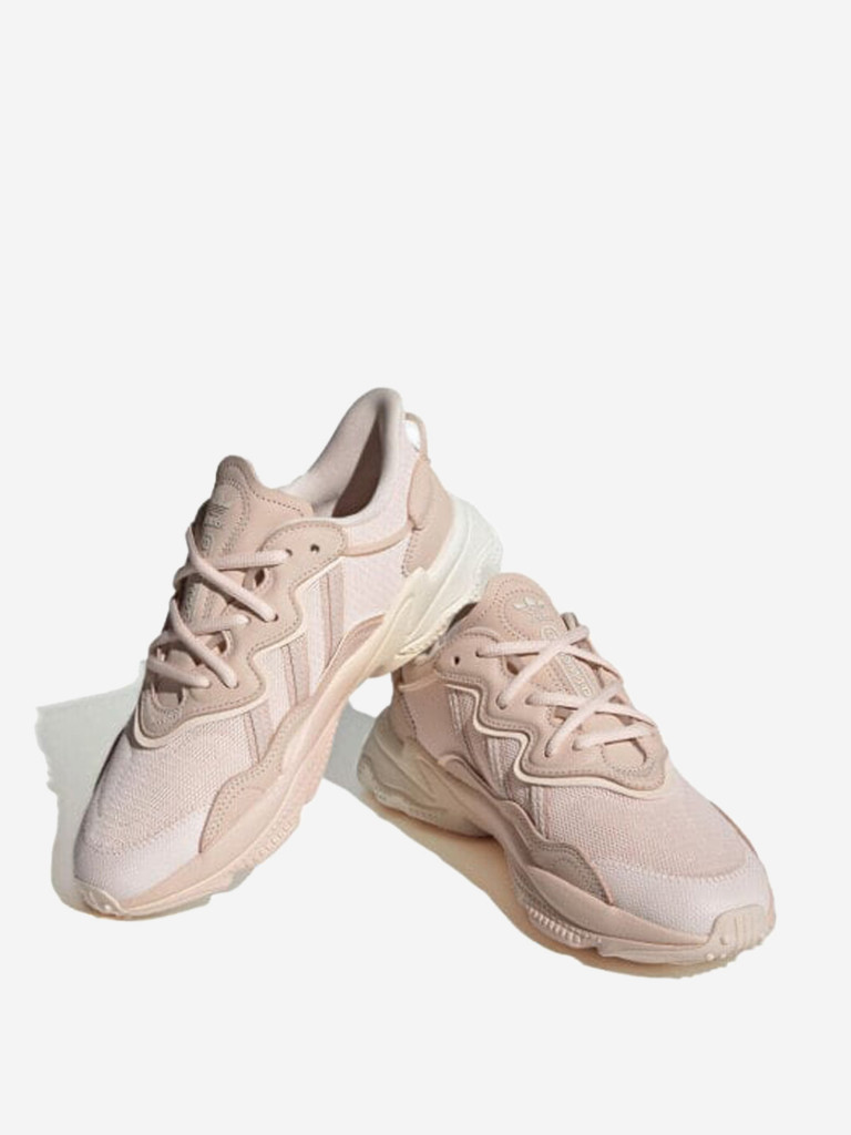 Кроссовки Adidas Ozweego