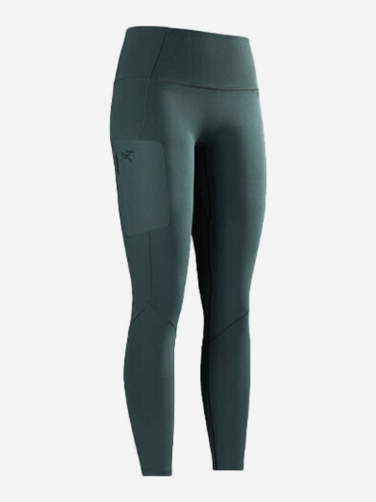 Легинсы женские Arc'teryx Rho Legging