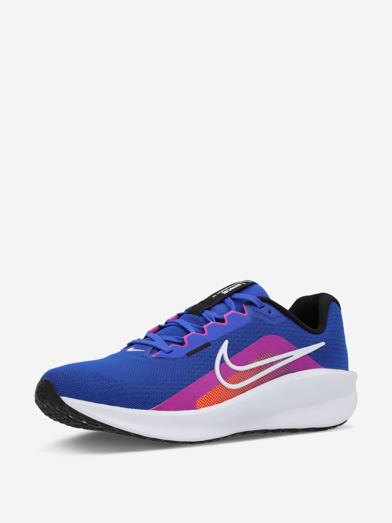 Кроссовки мужские Nike Downshifter 13