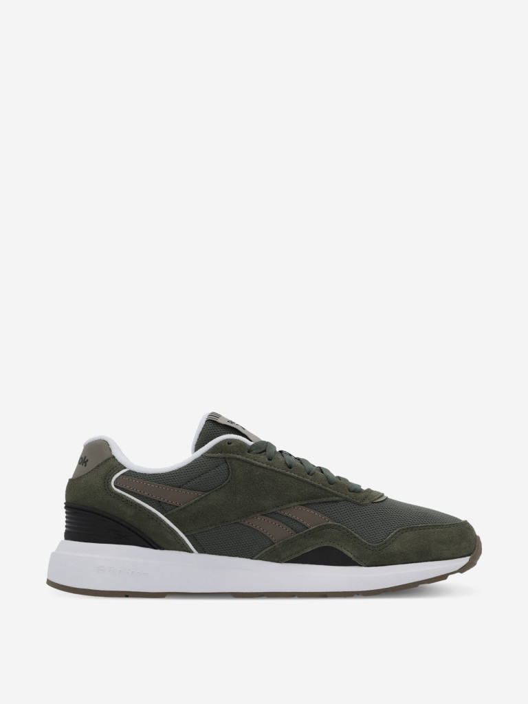 Кроссовки мужские Reebok Gl1100