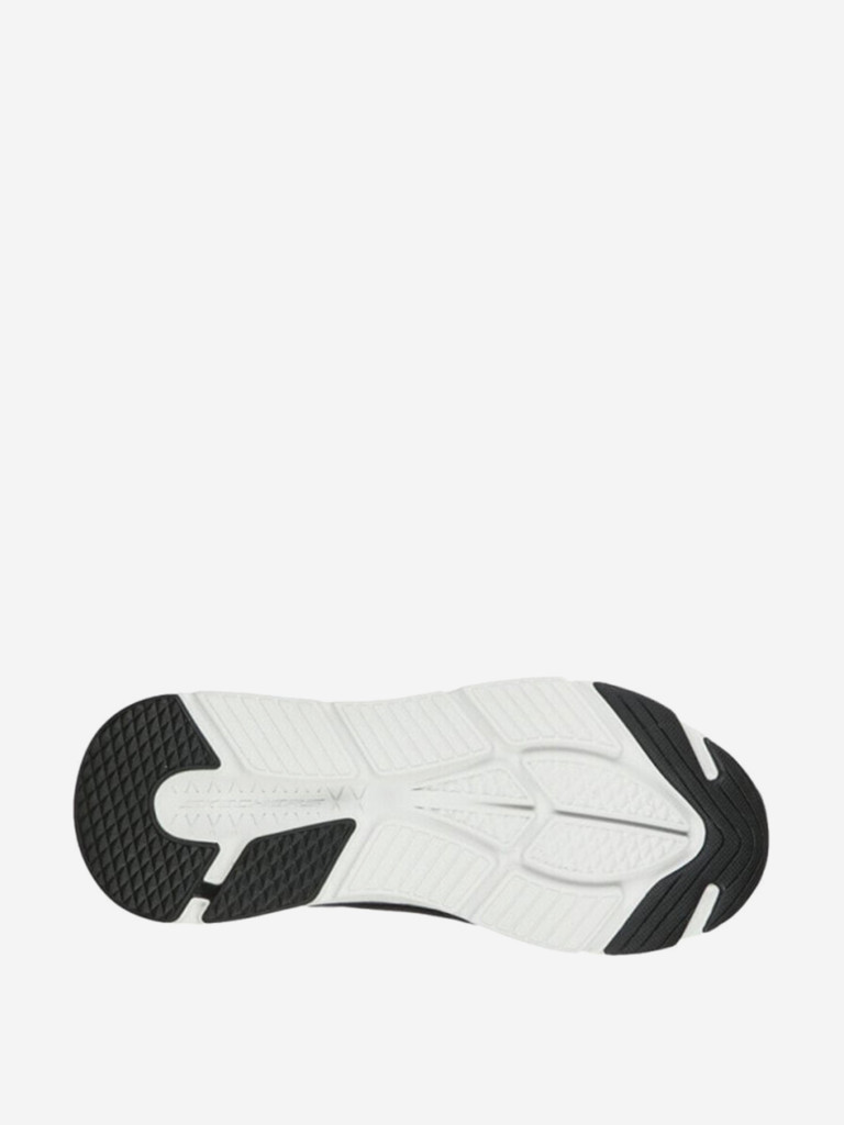 Кроссовки Skechers Max Cushioning Elite