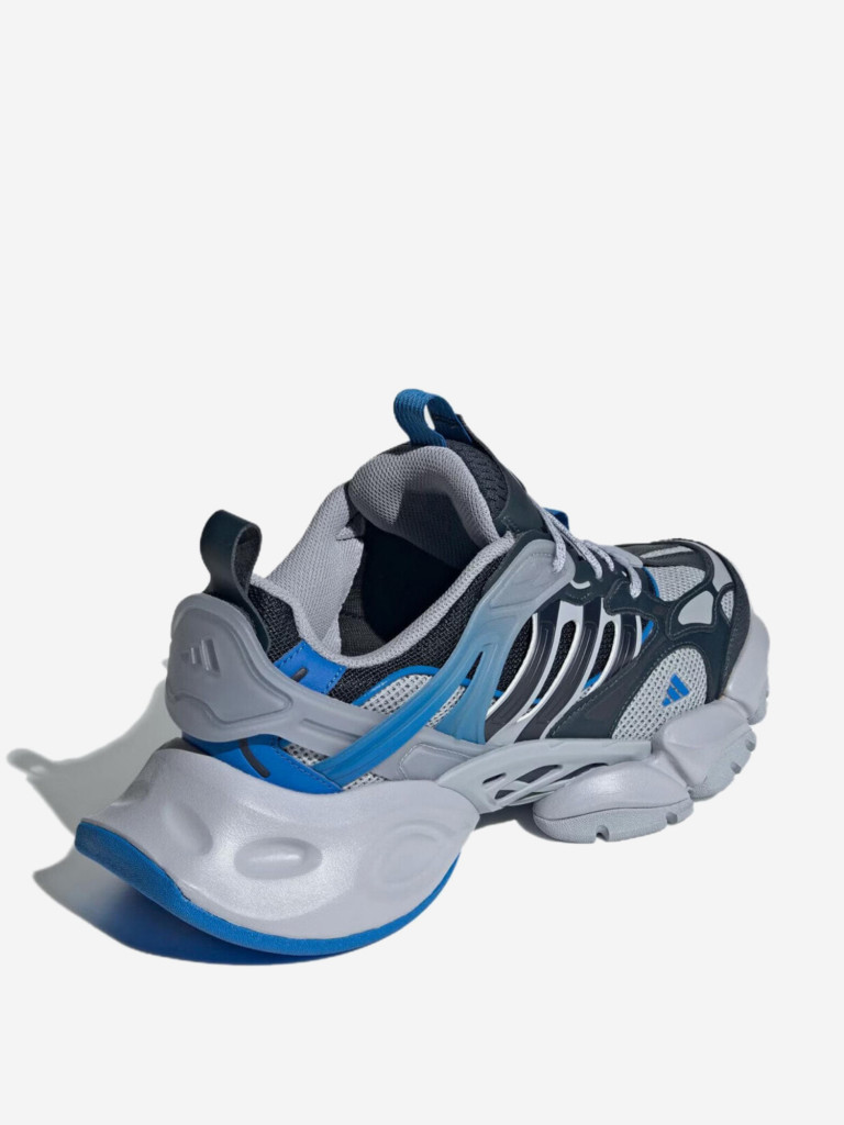 Кроссовки Adidas XLG Runner Deluxe