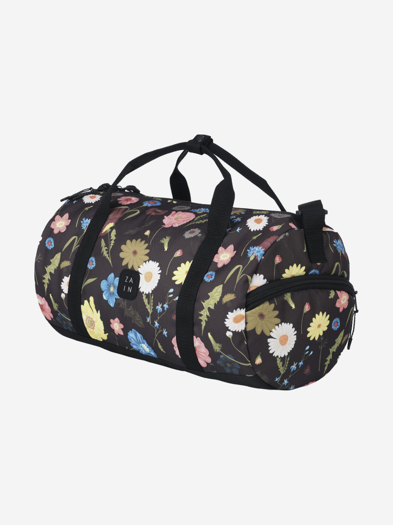 Сумка спортивная ZAIN