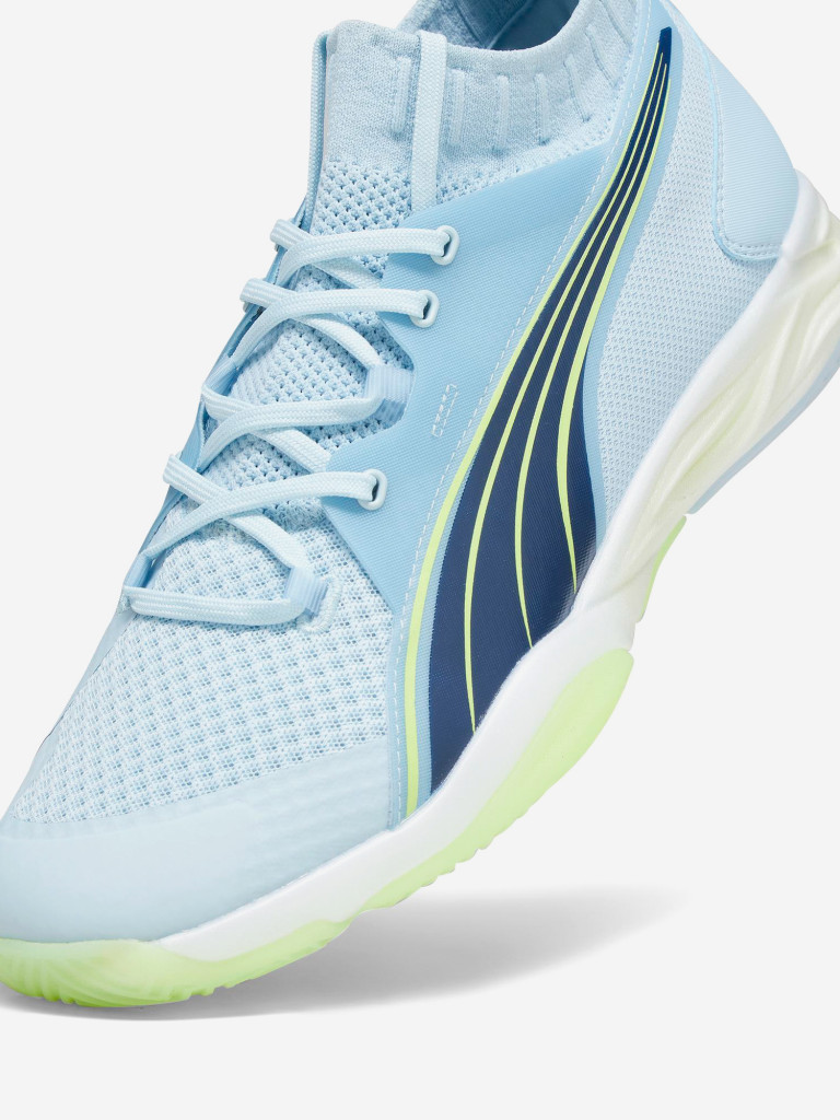 Кроссовки мужские PUMA Eliminate Nitro Sqd