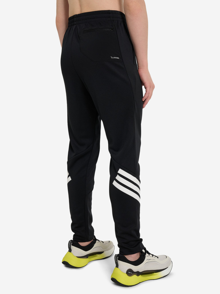 Брюки для мальчиков adidas