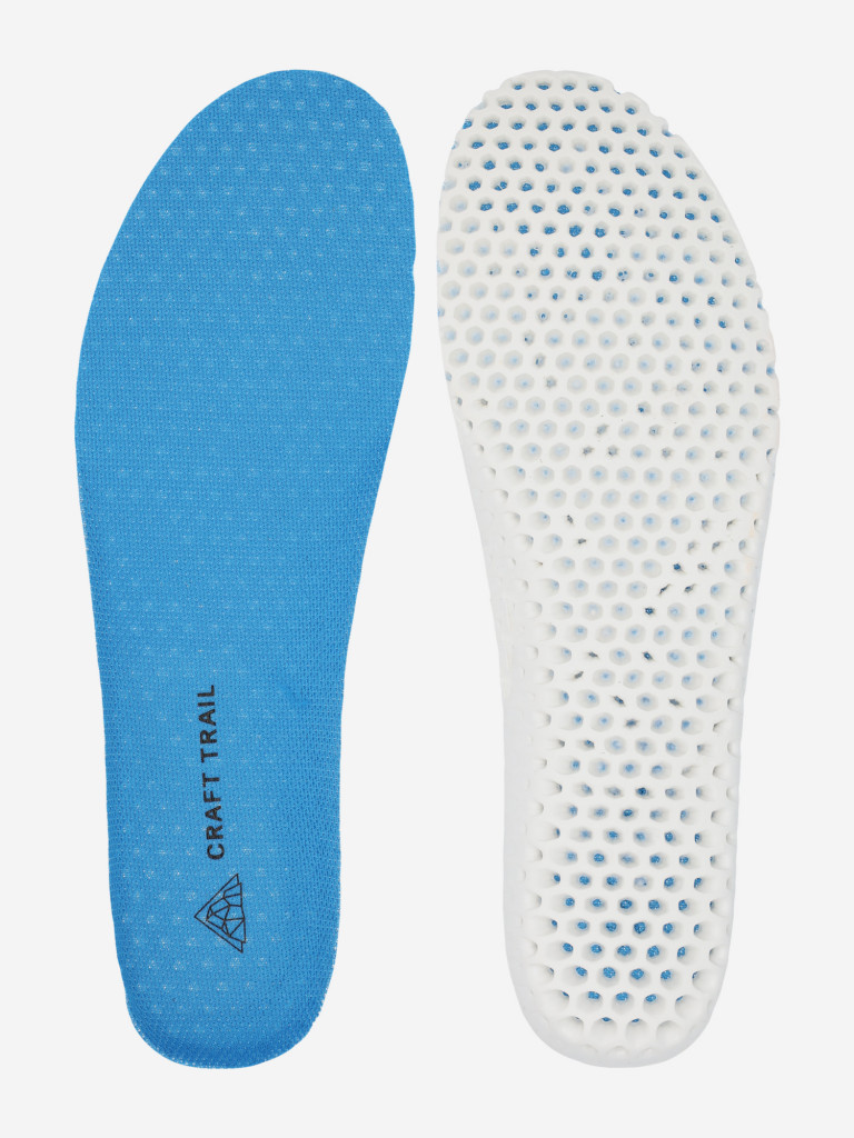 Кроссовки мужские Craft ADV Nordic Trail