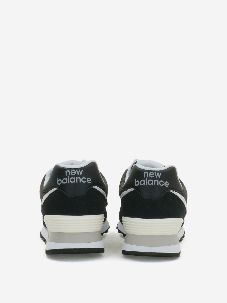 Кроссовки женские New Balance 574