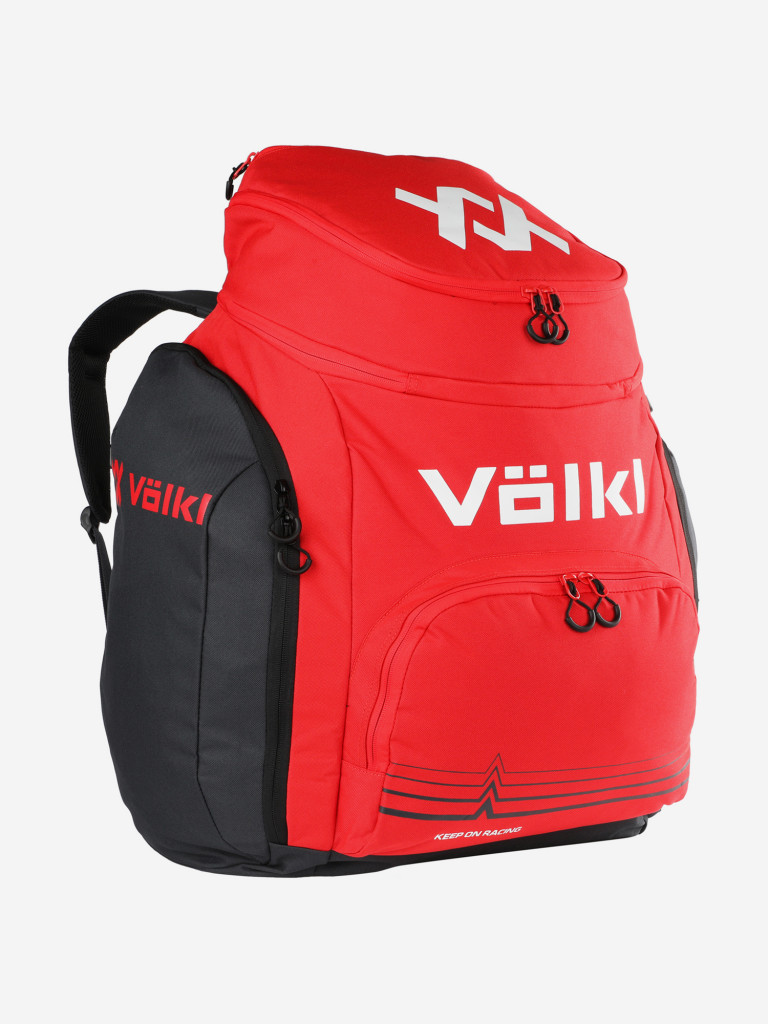 Рюкзак Volkl Race
