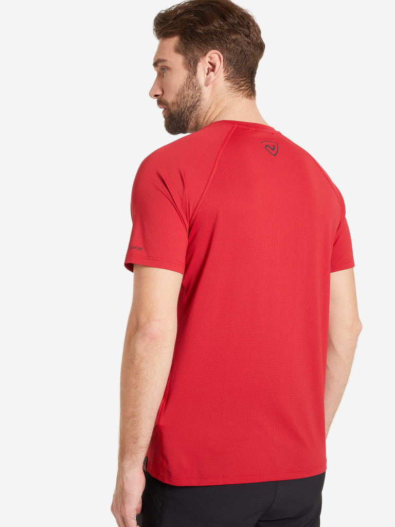 Футболка мужская Northland