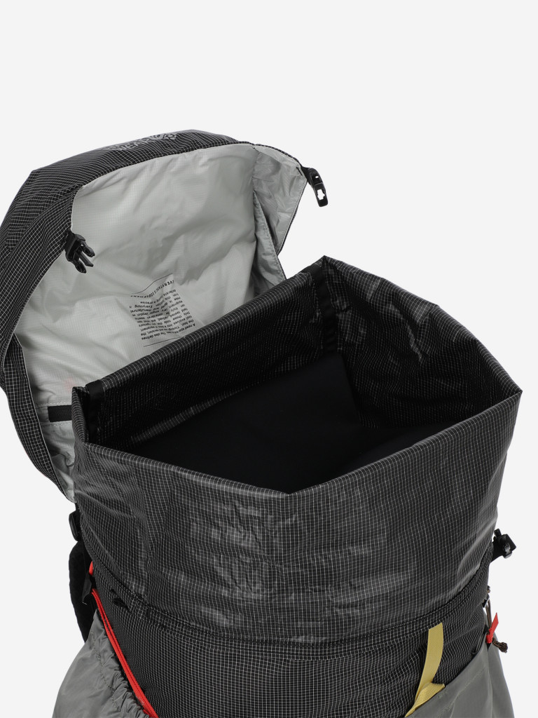 Рюкзак Mountain Hardwear Kazam™, 45 л