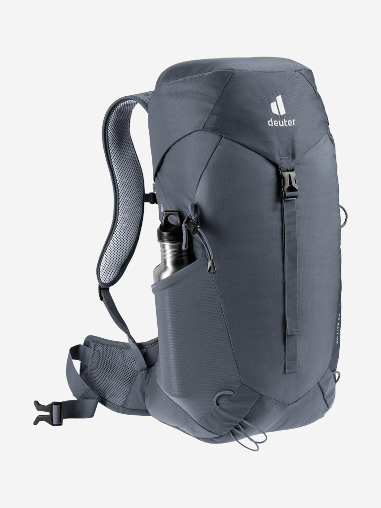 Рюкзак Deuter AC Lite 24