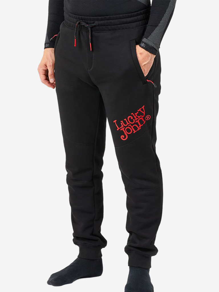 Брюки Norfin для рыбалки и охоты