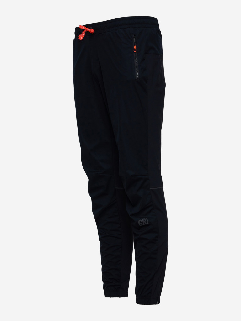 Брюки мужские GRI, Винд