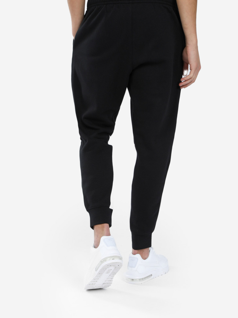Костюм мужской Nike Sportswear