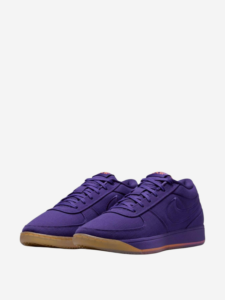 Кроссовки Nike Book 1 EP